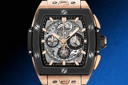 collection-banner-image