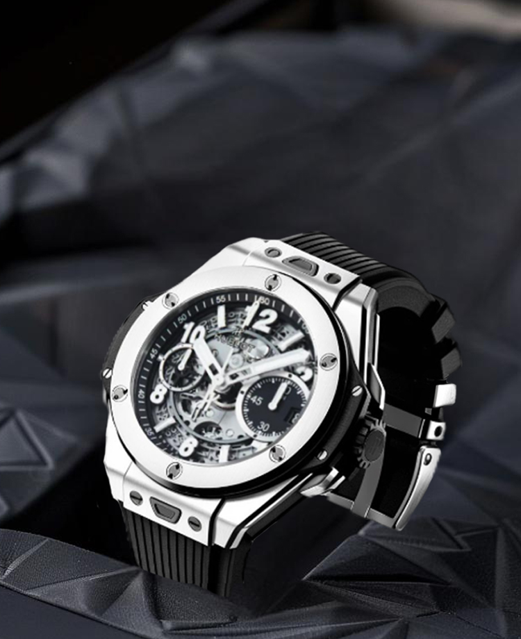 collection-banner-image