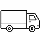 Hublot replica wereldwijde verzending