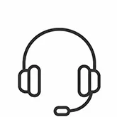 Hublot replica klantenservice