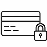 Hublot replica veilige betaling