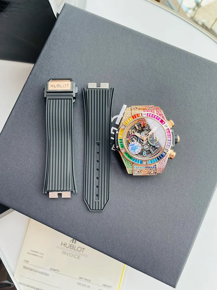 Hublot-Big-Bang-421.OX.1118.LR.0999-Rose-Gold-Watch-Strap