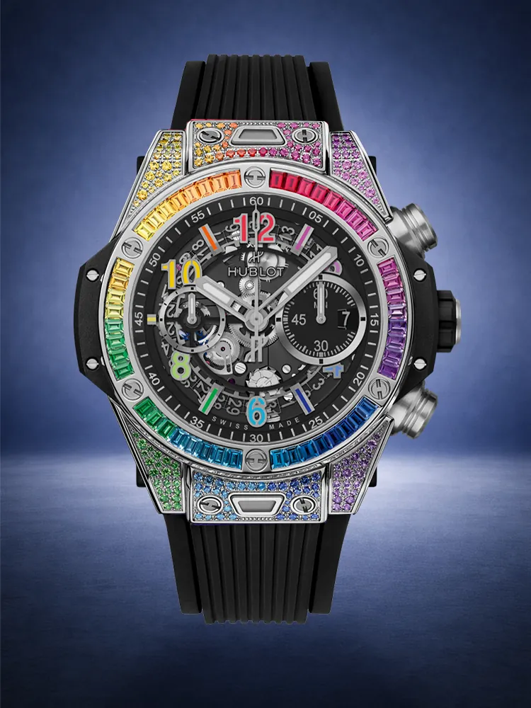 Hublot-Big-Bang-421.NX.1117.LR.0999-Silver-Cover-Image