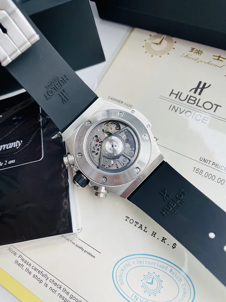 Hublot-Big-Bang-421.NX.1117.LR.0999-Silver-Rear-View