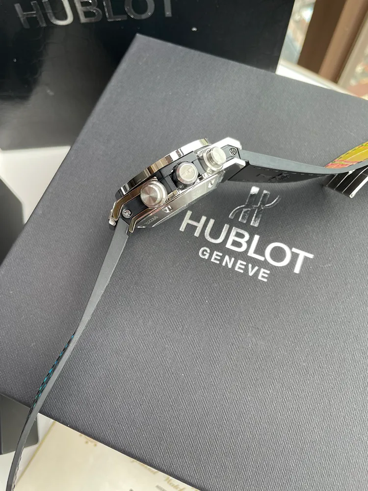 Hublot-Big-Bang-421.NX.1117.LR.0999-Silver-Rainbow-Right-Side-View