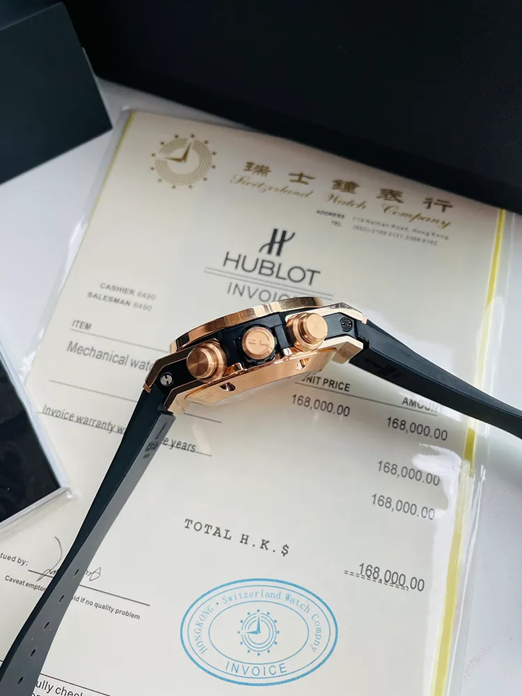 Hublot-Big-Bang-421.OX.1118.LR.0999-Rose-Gold-Right-Side-View