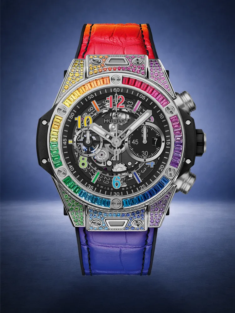 Hublot-Big-Bang-421.NX.1117.LR.0999-Silver-Rainbow-Cover-Image
