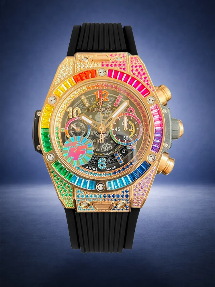 Hublot-Big-Bang-421.OX.1118.LR.0999-Rose-Gold-Cover-Image