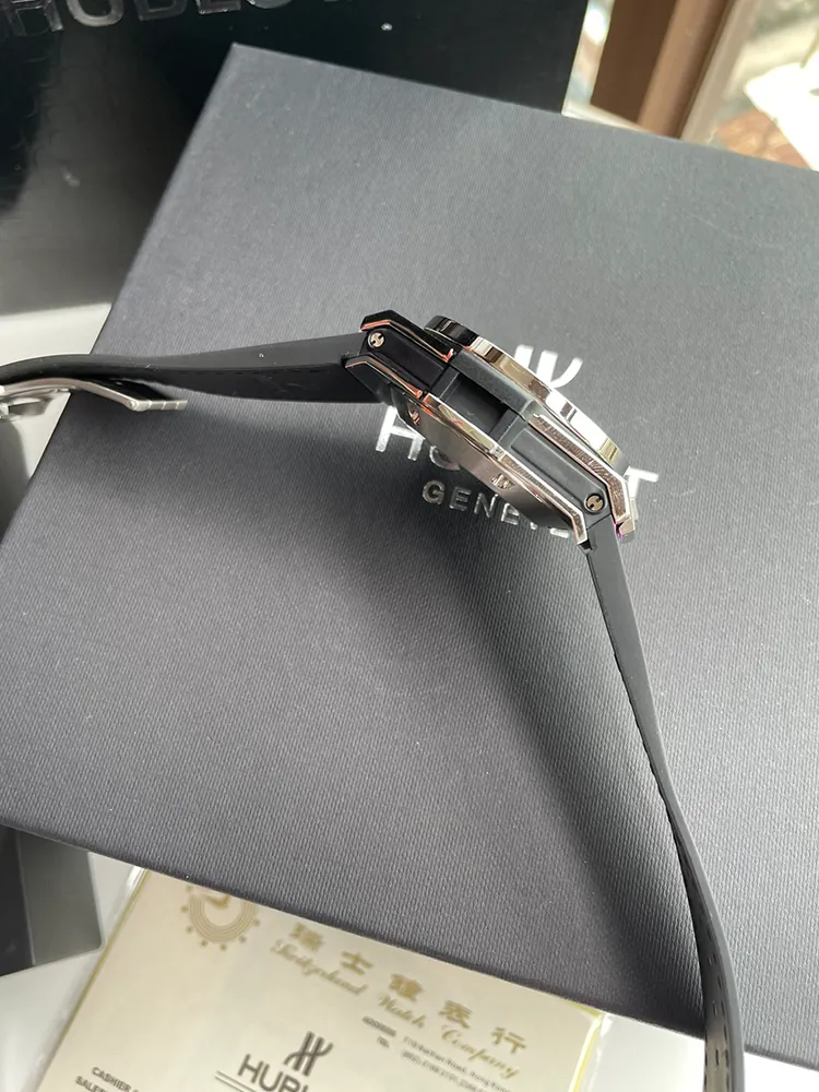 Hublot-Big-Bang-421.NX.1117.LR.0999-Silver-Rainbow-Left-Side-View