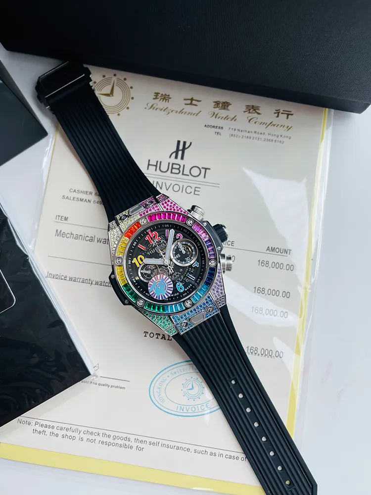 Hublot-Big-Bang-421.NX.1117.LR.0999-Silver-Watch-Strap