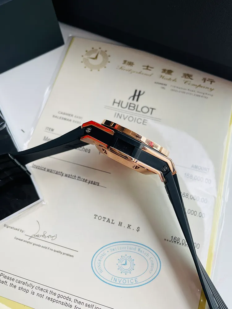 Hublot-Big-Bang-421.OX.1118.LR.0999-Rose-Gold-Left-Side-View