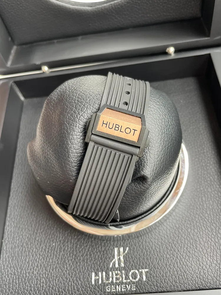 Hublot-Big-Bang-421.OX.1180.RX.1704-Rose-Gold-Buckle