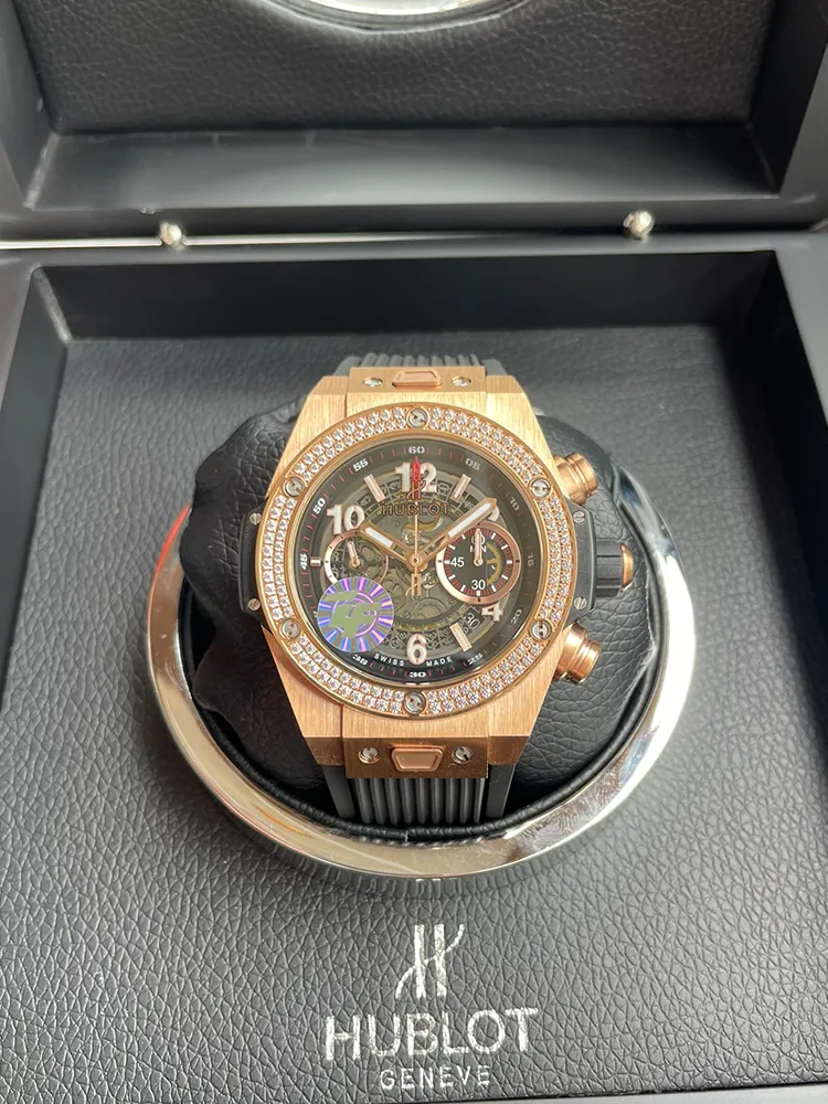 Hublot-Big-Bang-411.OX.1180.RX.1104-Rose-Gold-Front-View