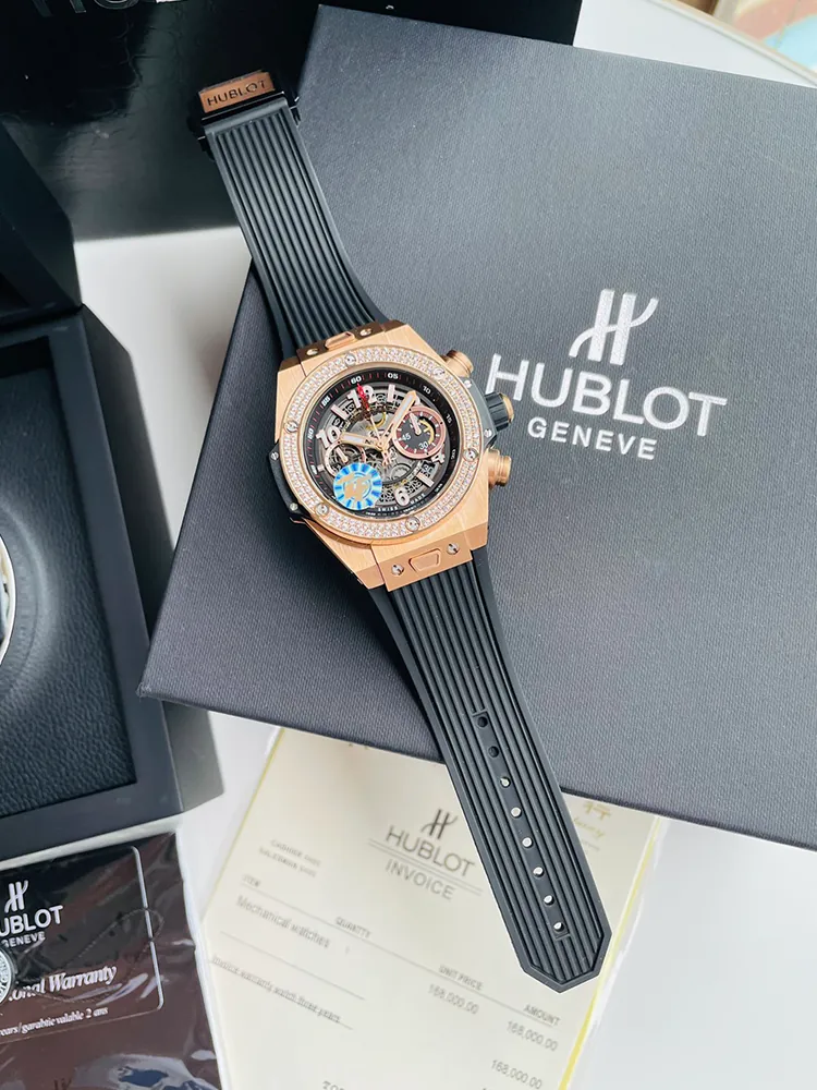 Hublot-Big-Bang-411.OX.1180.RX.1104-Rose-Gold-Watch-Strap