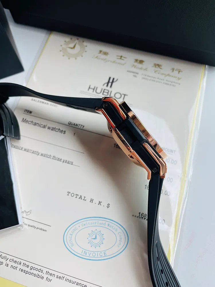 Hublot-Big-Bang-421.OX.1180.RX.1704-Rose-Gold-Left-Side-View