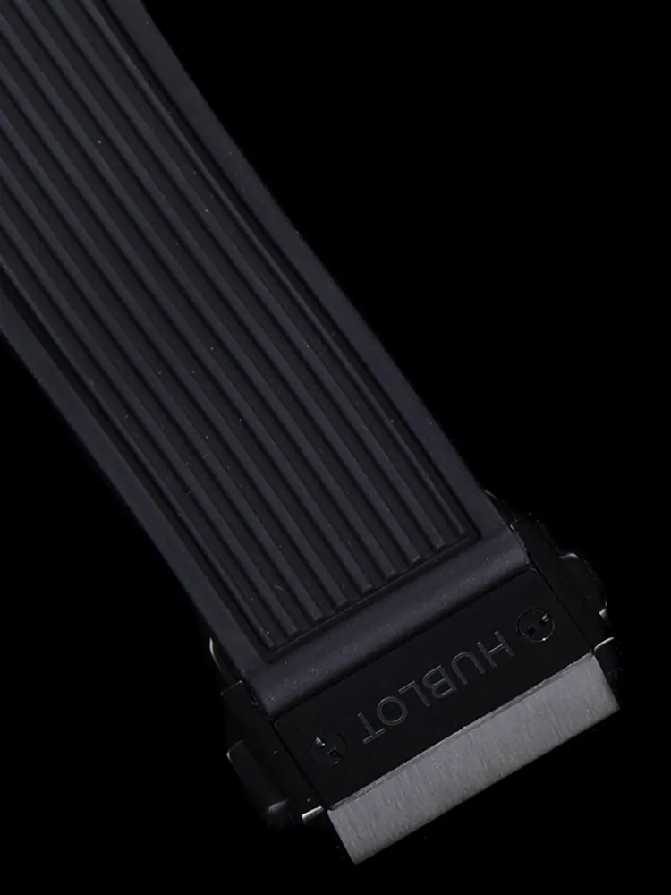 Hublot-Big-Bang-642.QK.0110.NR-Black-Buckle