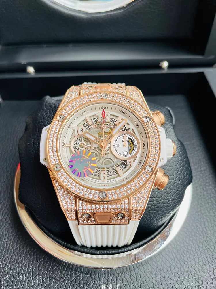 Hublot-Big-Bang-441.NE.2011.RW.1704-Rose-Gold-Front-View