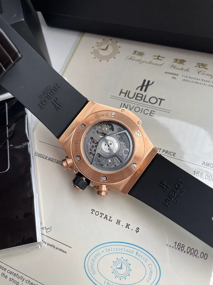 Hublot-Big-Bang-421.OX.1180.RX.1704-Rose-Gold-Rear-View