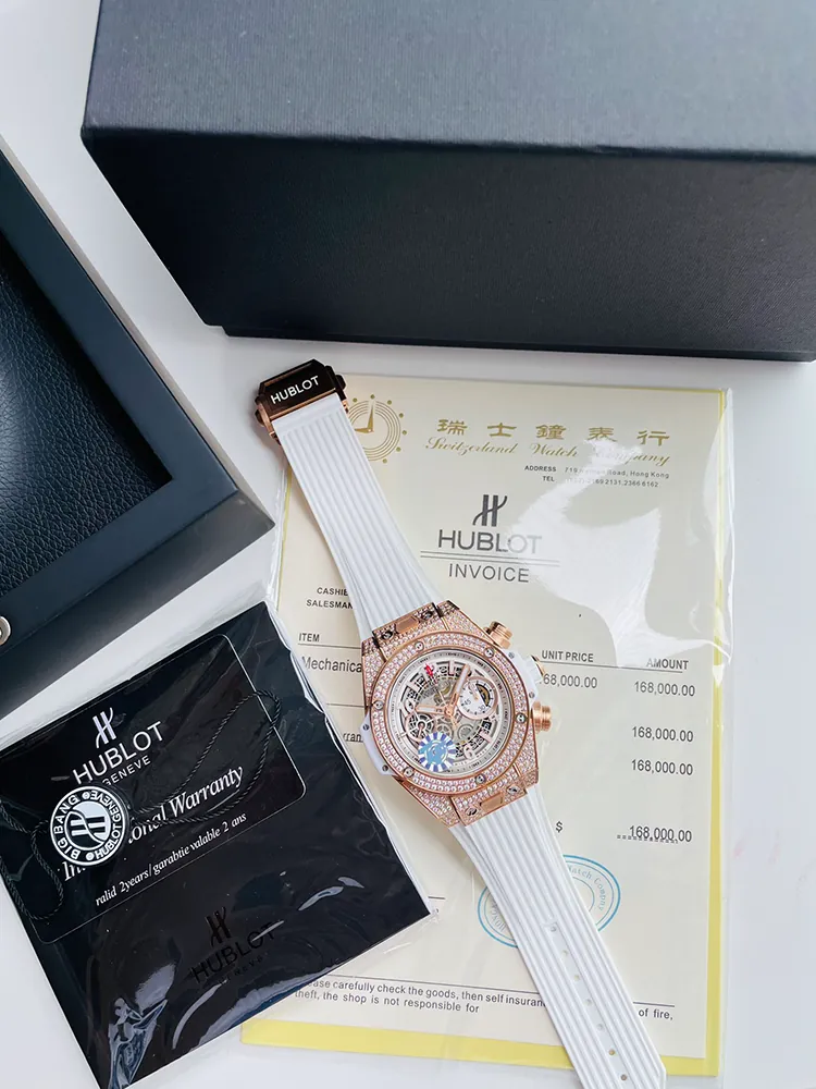 Hublot-Big-Bang-441.NE.2011.RW.1704-Rose-Gold-Watch-Strap