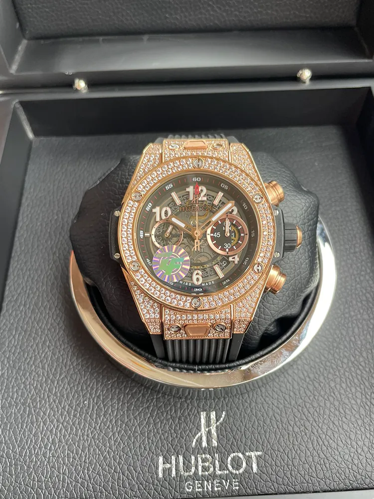 Hublot-Big-Bang-421.OX.1180.RX.1704-Rose-Gold-Front-View