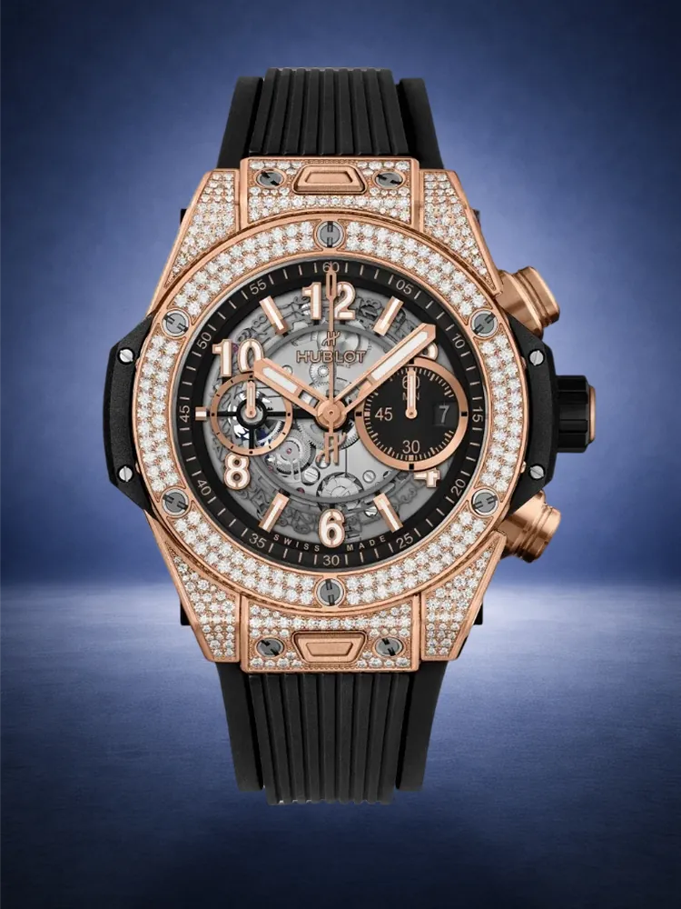 Hublot-Big-Bang-421.OX.1180.RX.1704-Rose-Gold-Cover-Image