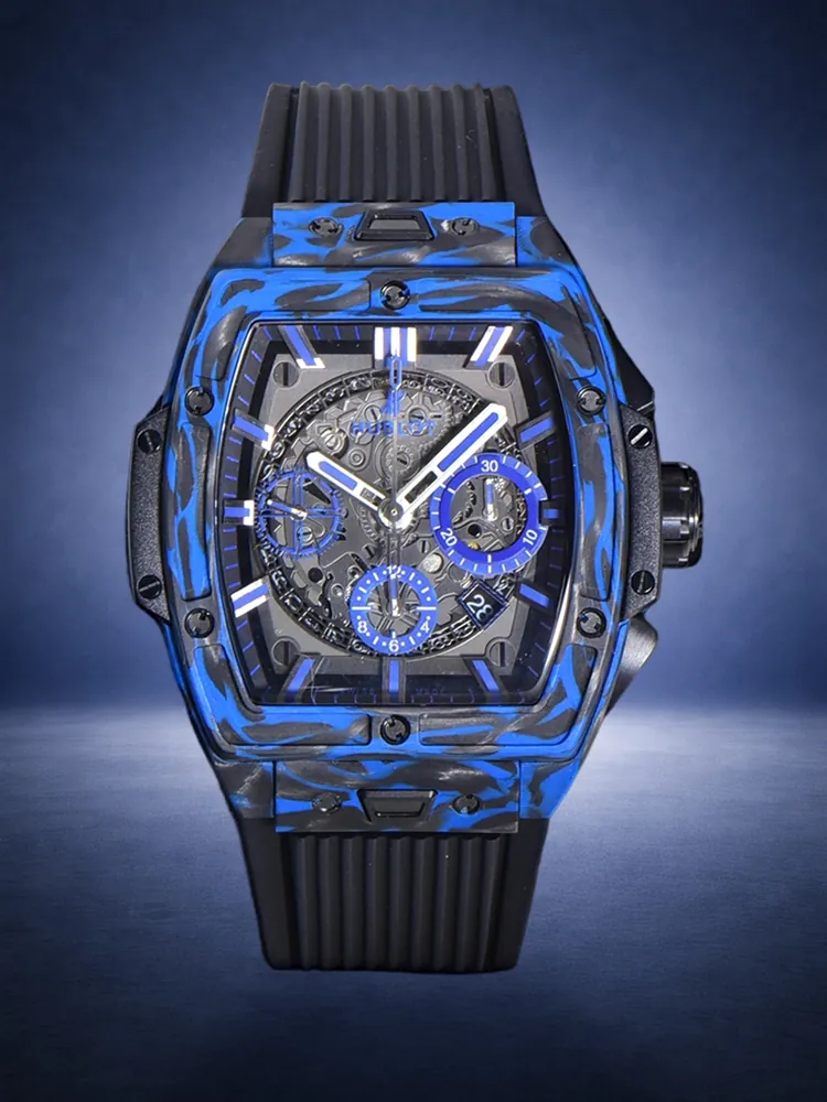 Hublot-Spirit-Of-Big-Bang-Blue-Cover-Image