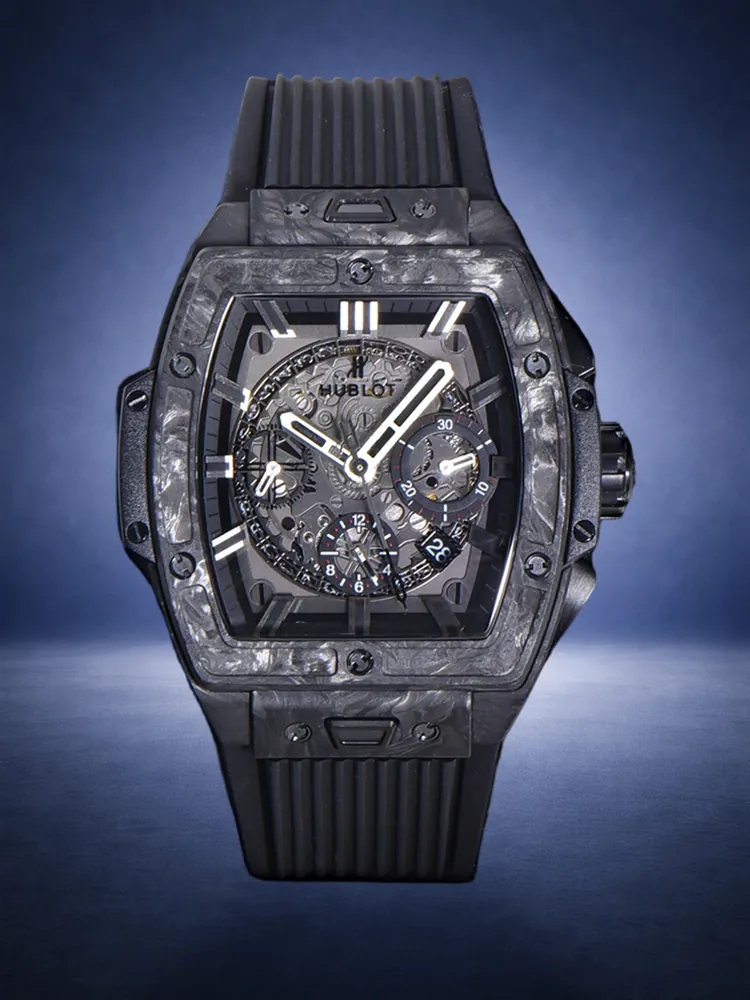 Hublot-Big-Bang-642.QK.0110.NR-Black-Cover-Image