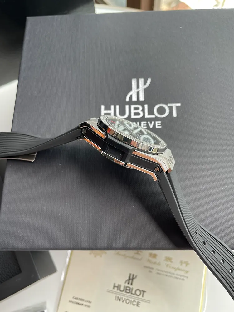 Hublot-Big-Bang-411.NX.1170.RX.1104-Silver-Left-Side-View