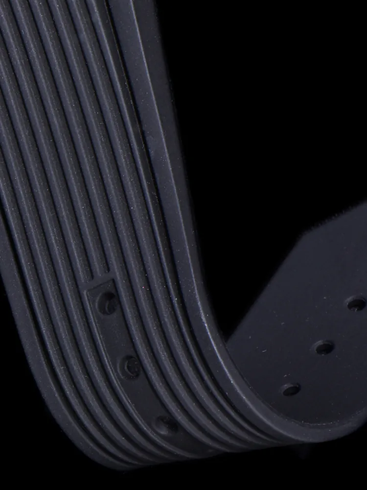 Hublot-Spirit-Of-Big-Bang-Blue-Watch-Strap