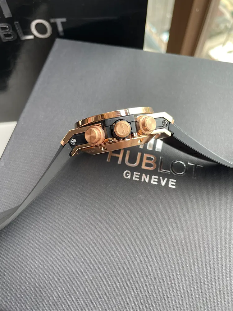 Hublot-Big-Bang-411.OX.1180.RX.1104-Rose-Gold-Right-Side-View