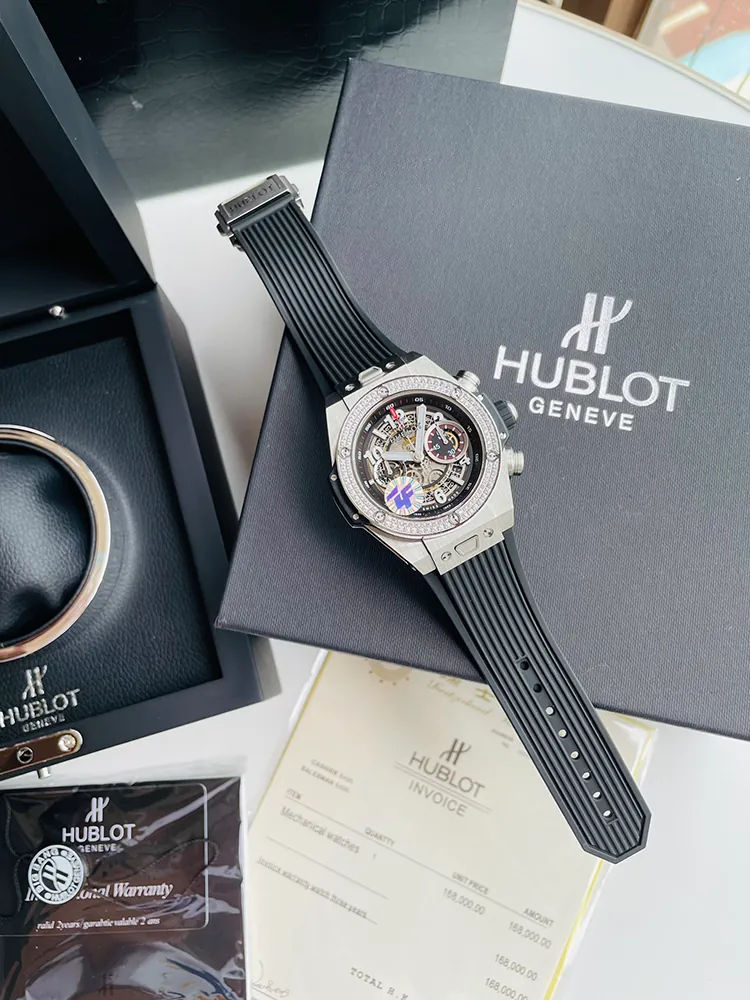 Hublot-Big-Bang-411.NX.1170.RX.1104-Silver-Watch-Strap