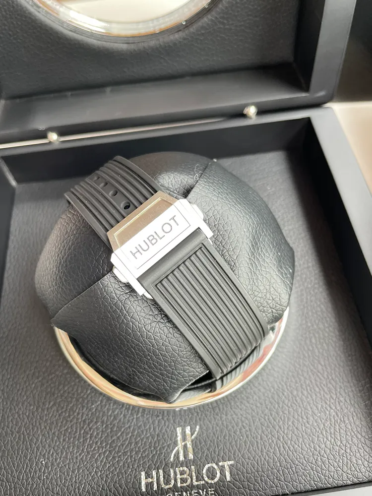 Hublot-Big-Bang-411.NX.1170.RX.1104-Silver-Buckle