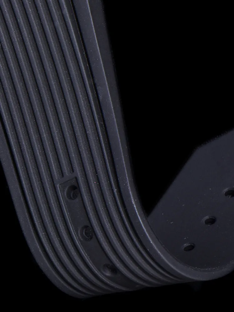 Hublot-Big-Bang-642.QK.0110.NR-Black-Watch-Strap