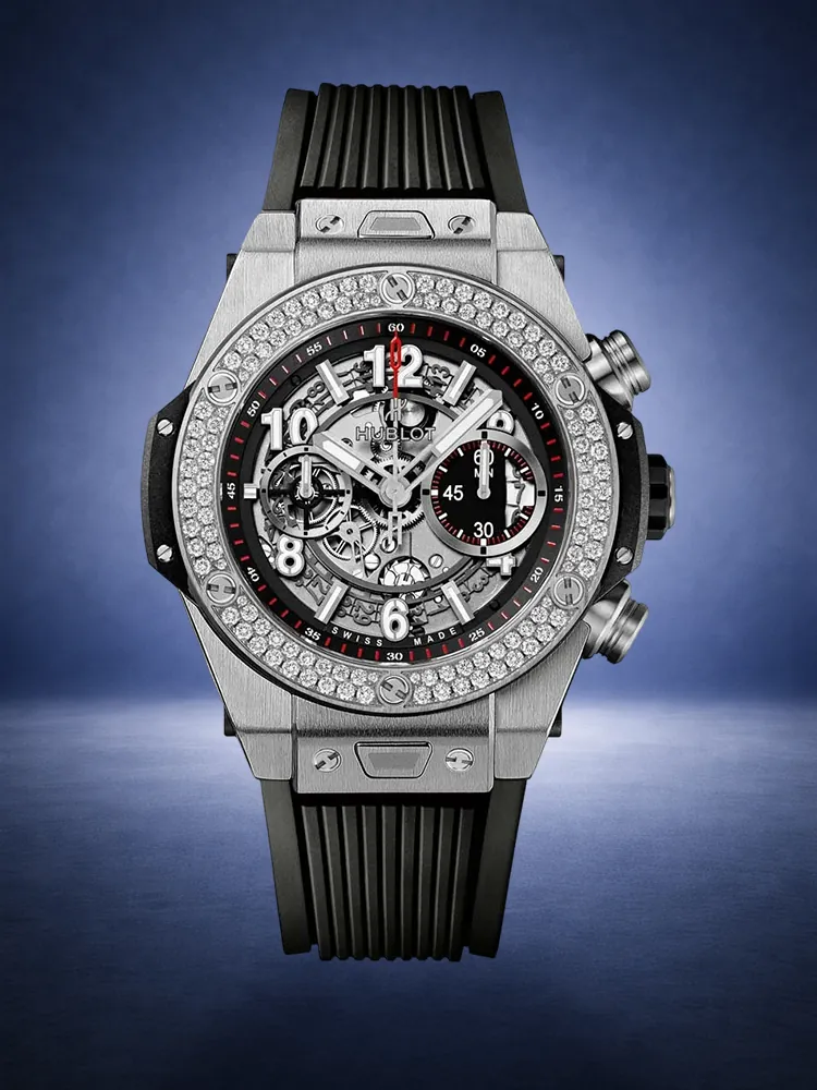 Hublot-Big-Bang-411.NX.1170.RX.1104-Silver-Cover-Image