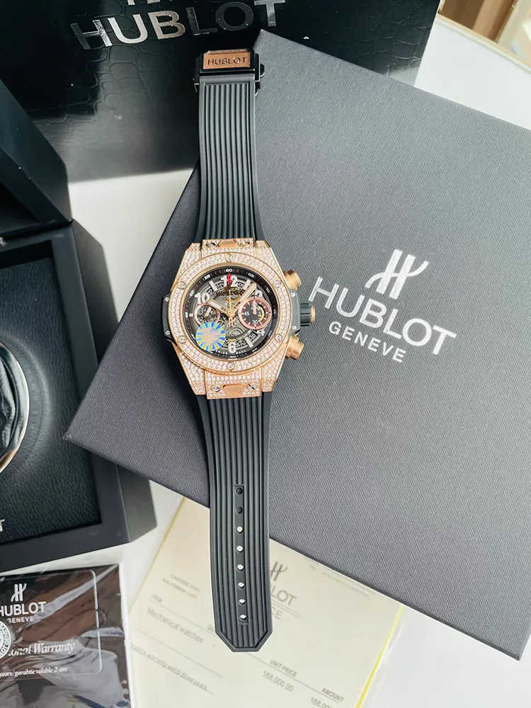 Hublot-Big-Bang-421.OX.1180.RX.1704-Rose-Gold-Watch-Strap