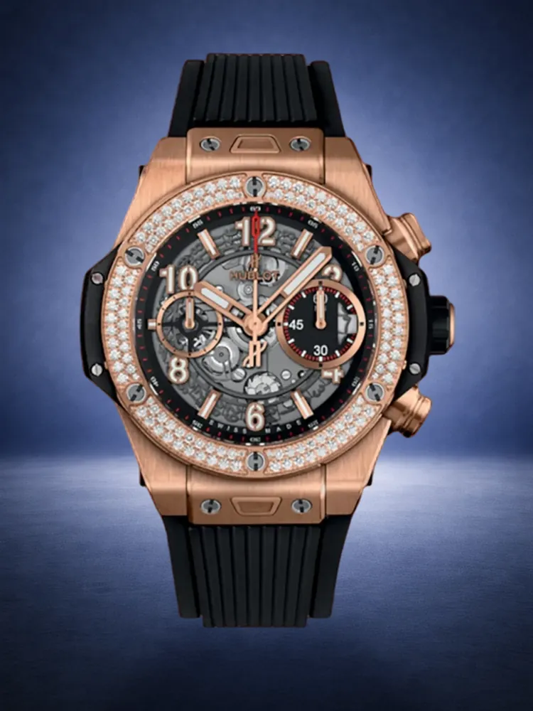 Hublot-Big-Bang-411.OX.1180.RX.1104-Rose-Gold-Cover-Image