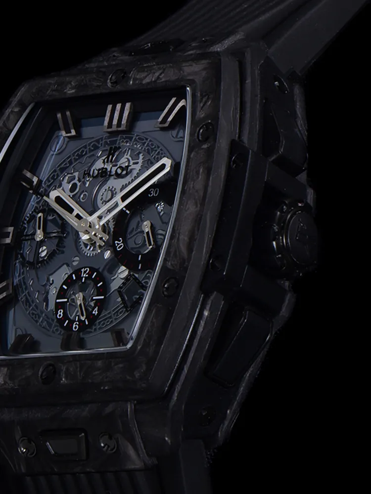 Hublot-Big-Bang-642.QK.0110.NR-Black-Right-Side-View