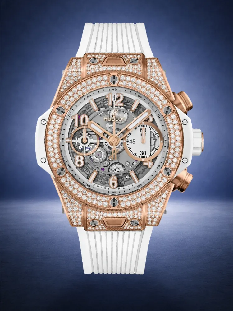 Hublot-Big-Bang-441.NE.2011.RW.1704-Rose-Gold-Cover-Image