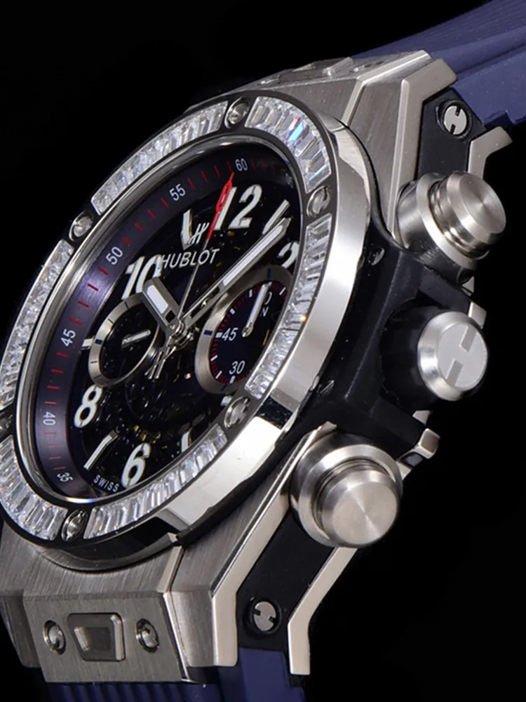 Hublot-Big-Bang-411.NX.5179.RX-Silver-Right-Side-View