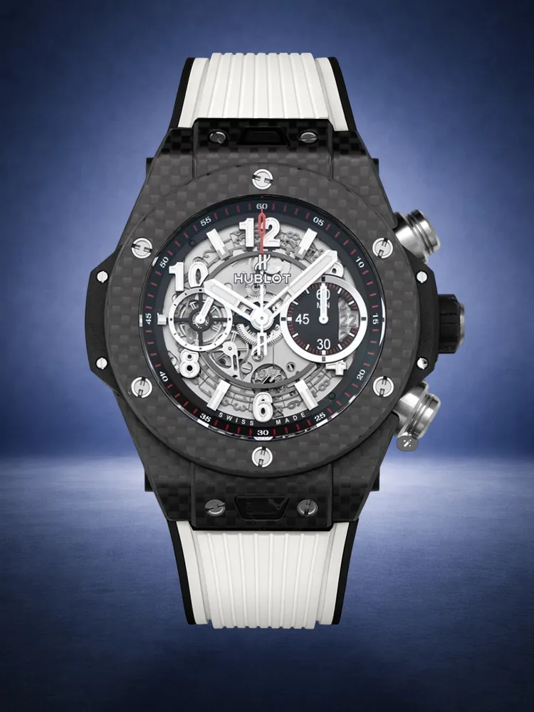 Hublot-Big-Bang-411.QX.1170.RX-Black-Cover-Image