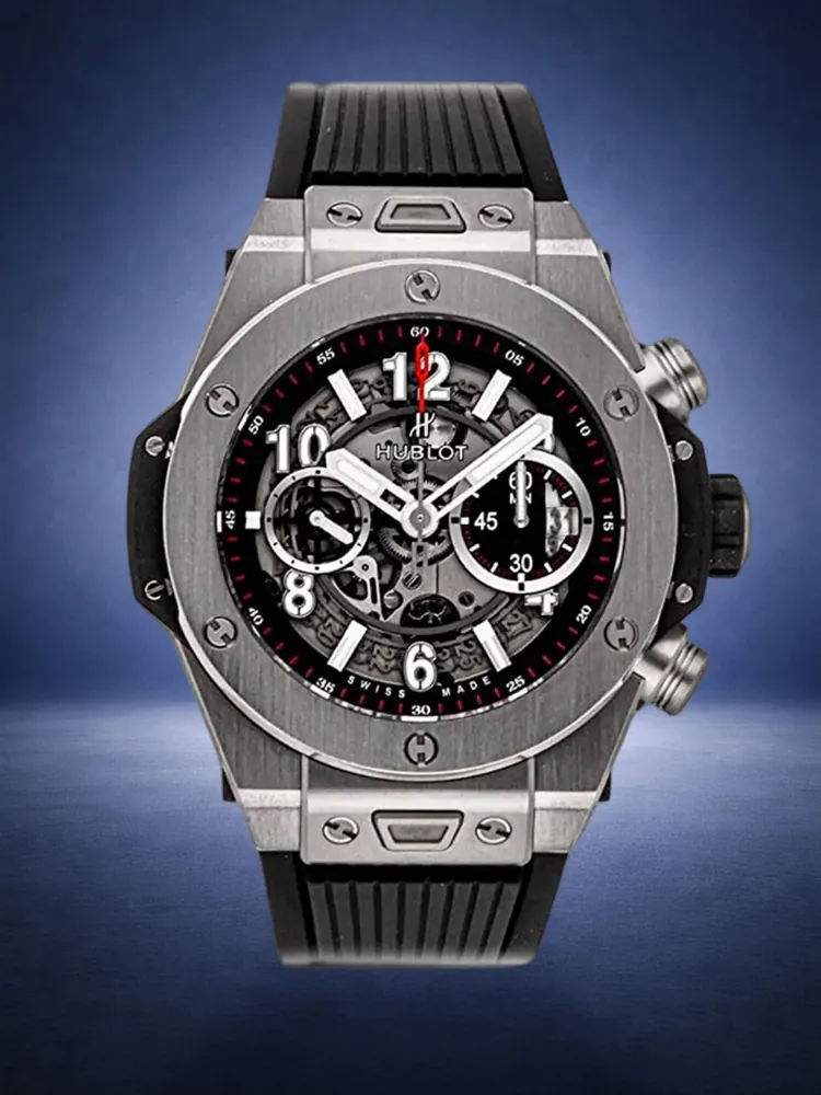 Hublot-Big-Bang-411.NX.1170.RX-Silver-Cover-Image