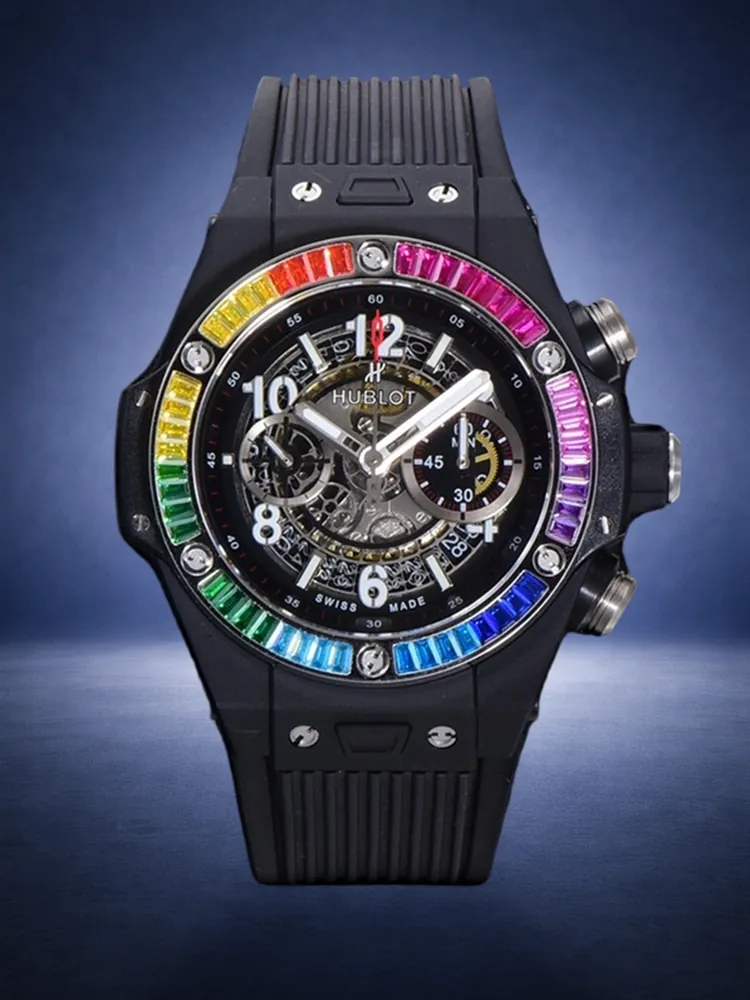 Hublot-Big-Bang-411.CI.1170.RX-Black-Cover-Image