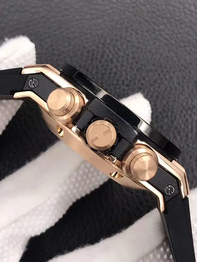 Hublot-Big-Bang-411.OM.1180.RX-Rose-Gold-Right-Side-View