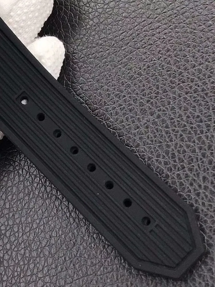 Hublot-Big-Bang-411.OM.1180.RX-Rose-Gold-Watch-Strap