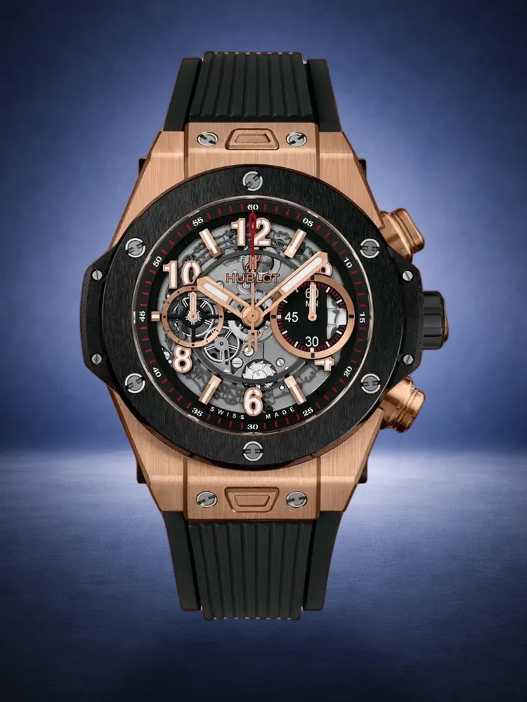 Hublot-Big-Bang-411.OM.1180.RX-Rose-Gold-Cover-Image