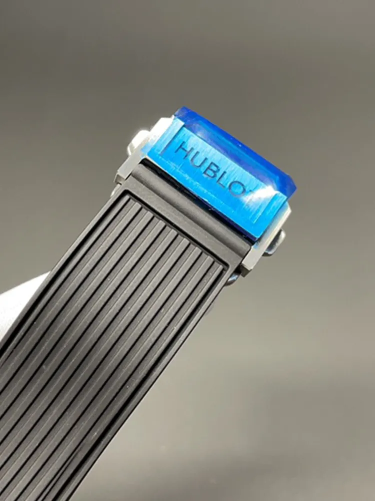 Hublot-Big-Bang-411.NX.1170.RX-Silver-Buckle