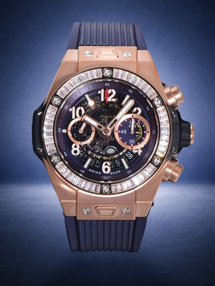 Hublot-Big-Bang-411.OX.5189.RX-Rose-Gold-Cover-Image