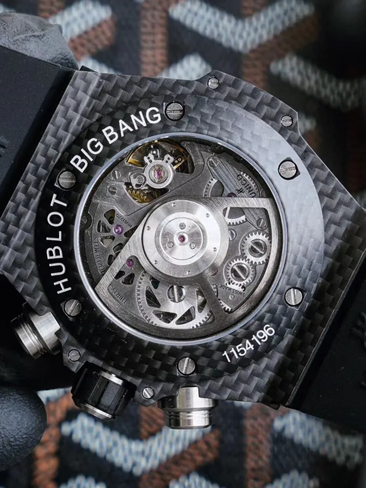 Hublot-Big-Bang-411.QX.1170.RX-Black-Rear-View