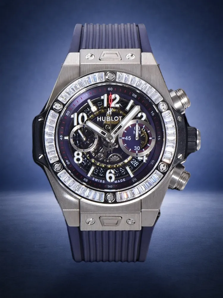 Hublot-Big-Bang-411.NX.5179.RX-Silver-Cover-Image