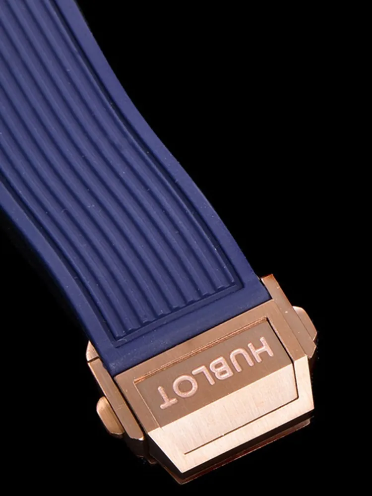 Hublot-Big-Bang-411.OX.5189.RX-Rose-Gold-Buckle